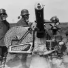 german_aa_gun_1916