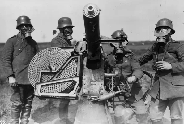 german_aa_gun_1916